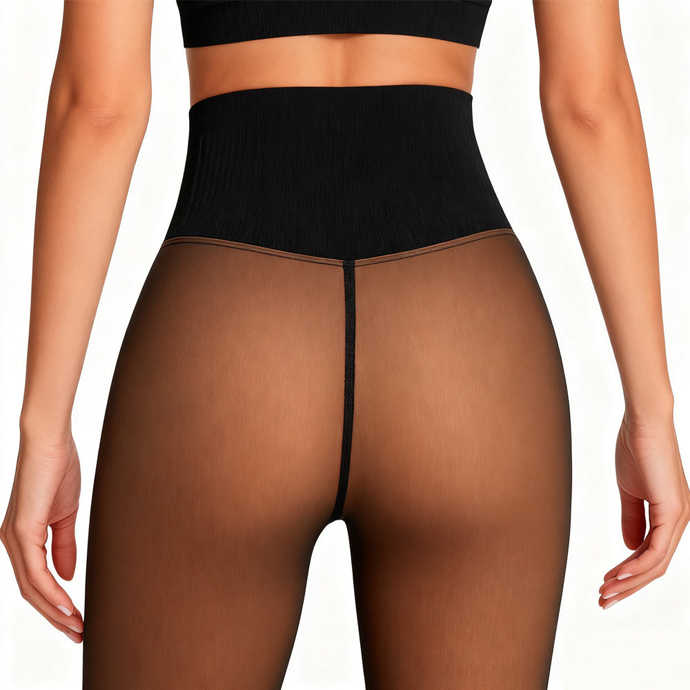 The Viral Magic Tight