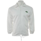 Bowls Polar Fleece Jacket