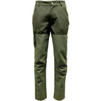 Game HB351 Excel Ripstop Trousers
